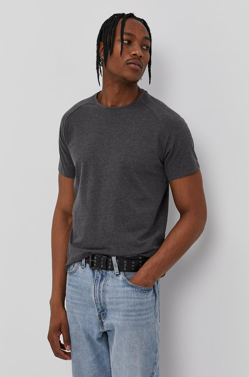 Jack & Jones Тениска - Pepit.bg