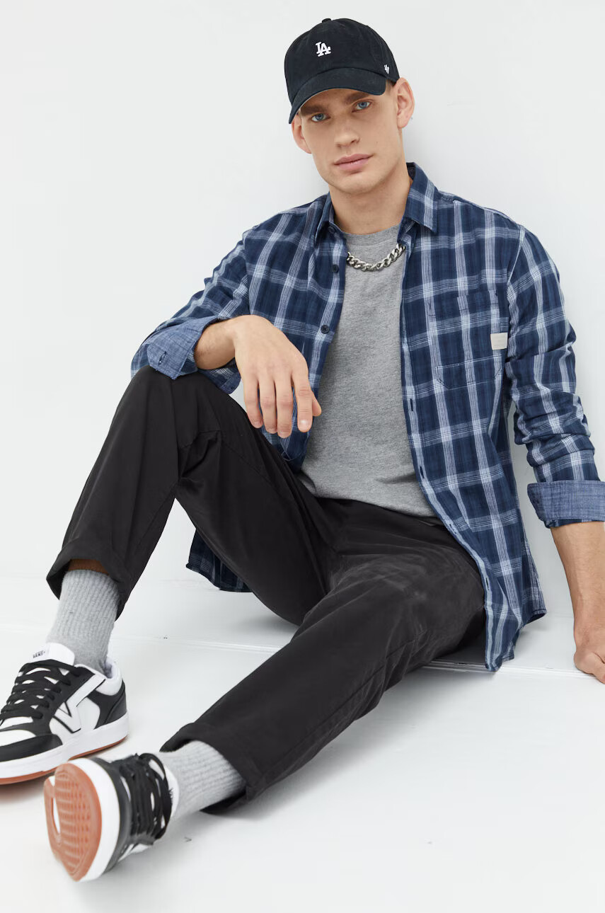 Jack & Jones Тениска - Pepit.bg