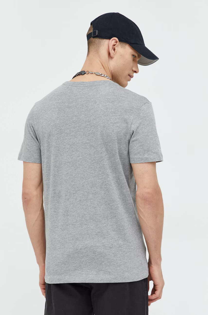 Jack & Jones Тениска - Pepit.bg