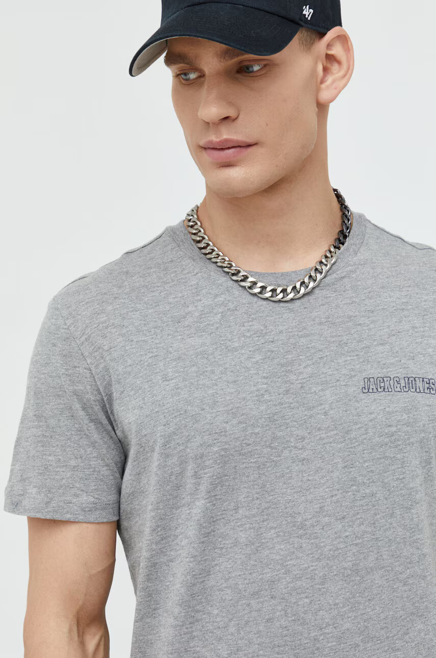 Jack & Jones Тениска - Pepit.bg
