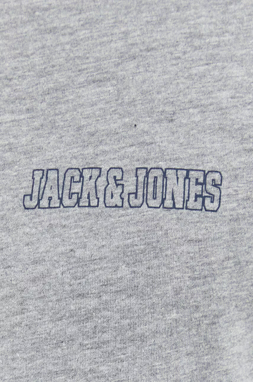 Jack & Jones Тениска - Pepit.bg