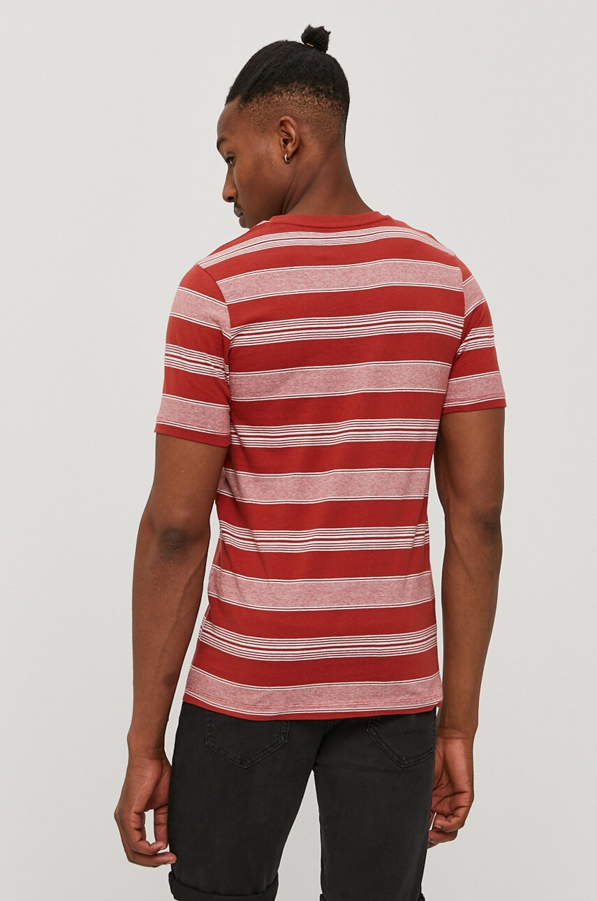 Jack & Jones Тениска - Pepit.bg