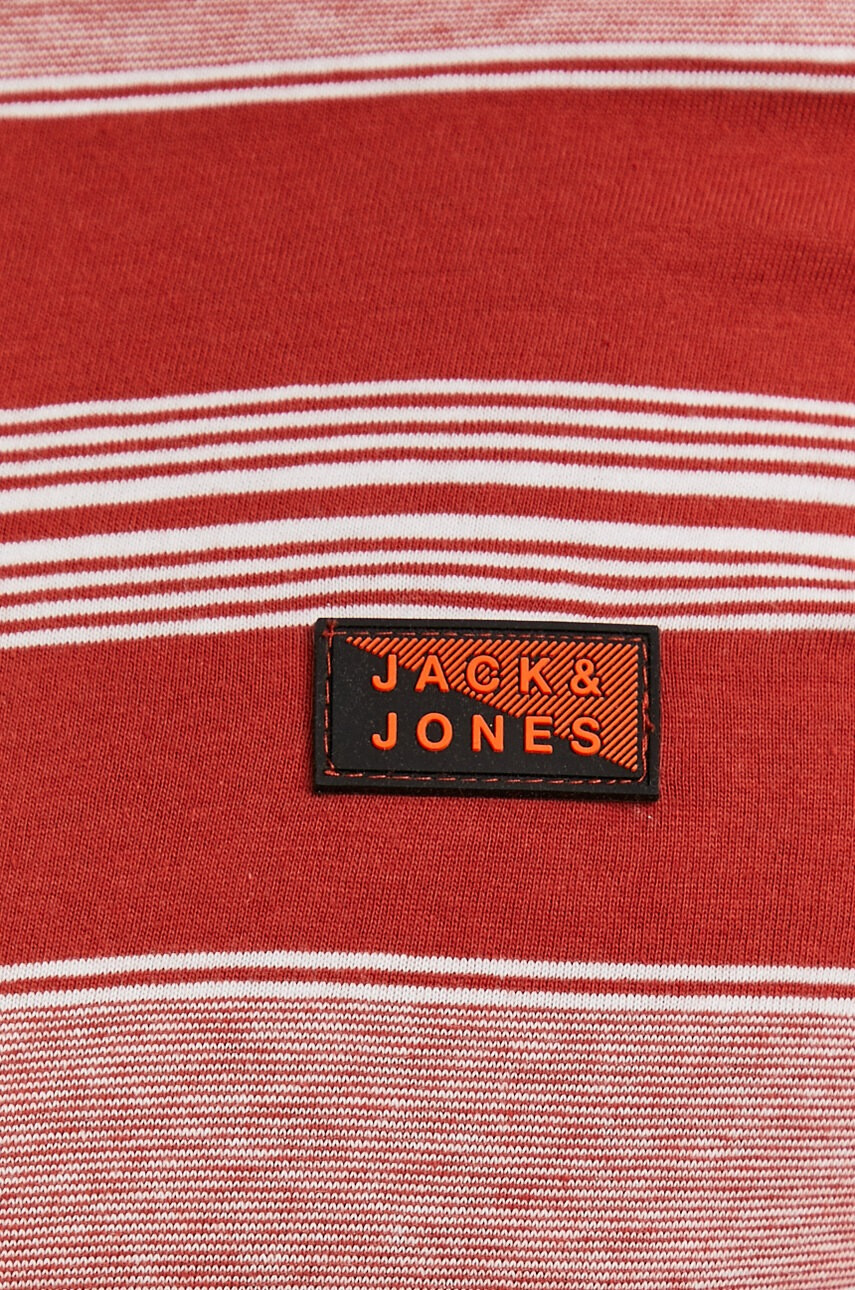 Jack & Jones Тениска - Pepit.bg