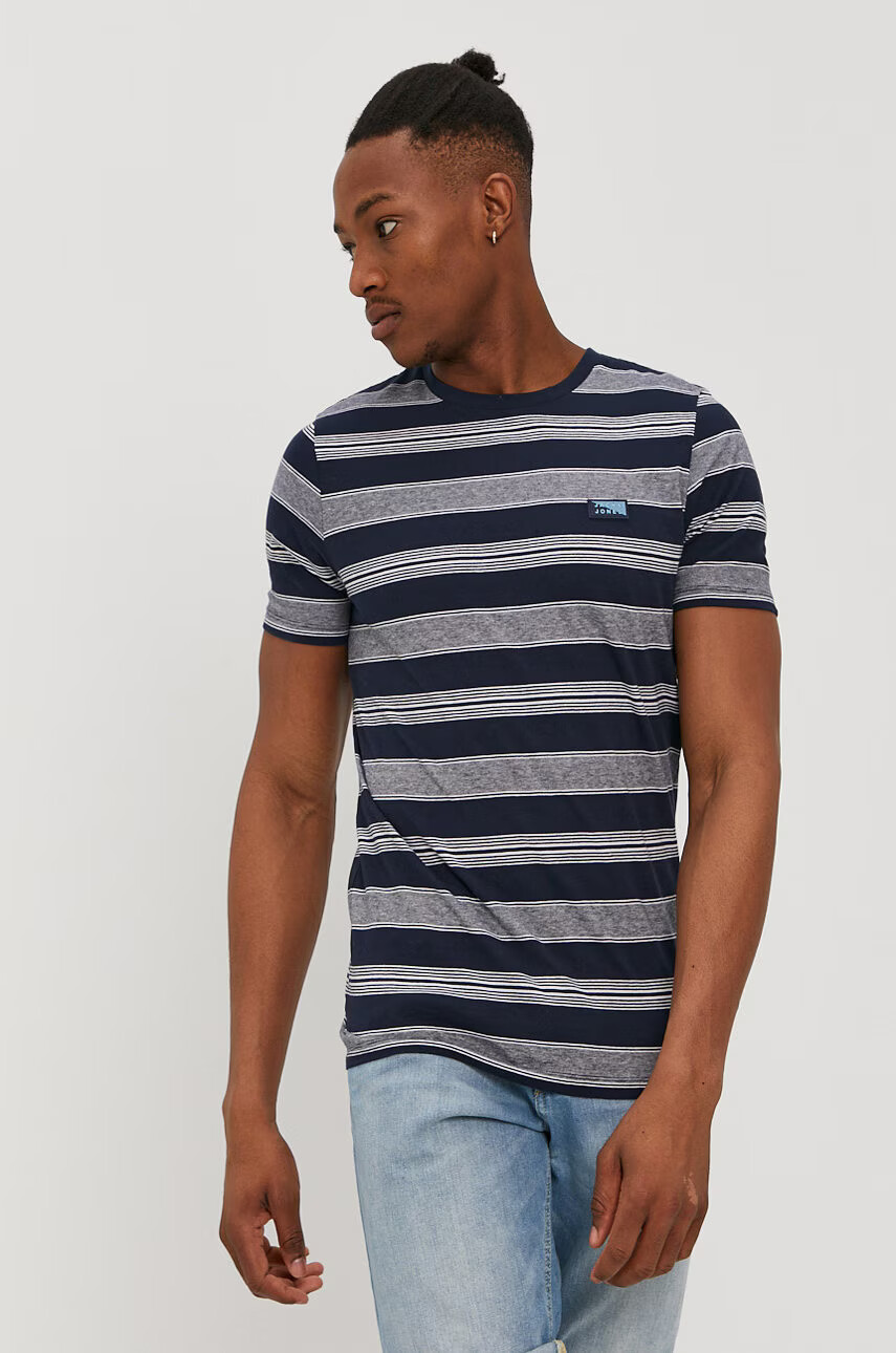 Jack & Jones Тениска - Pepit.bg