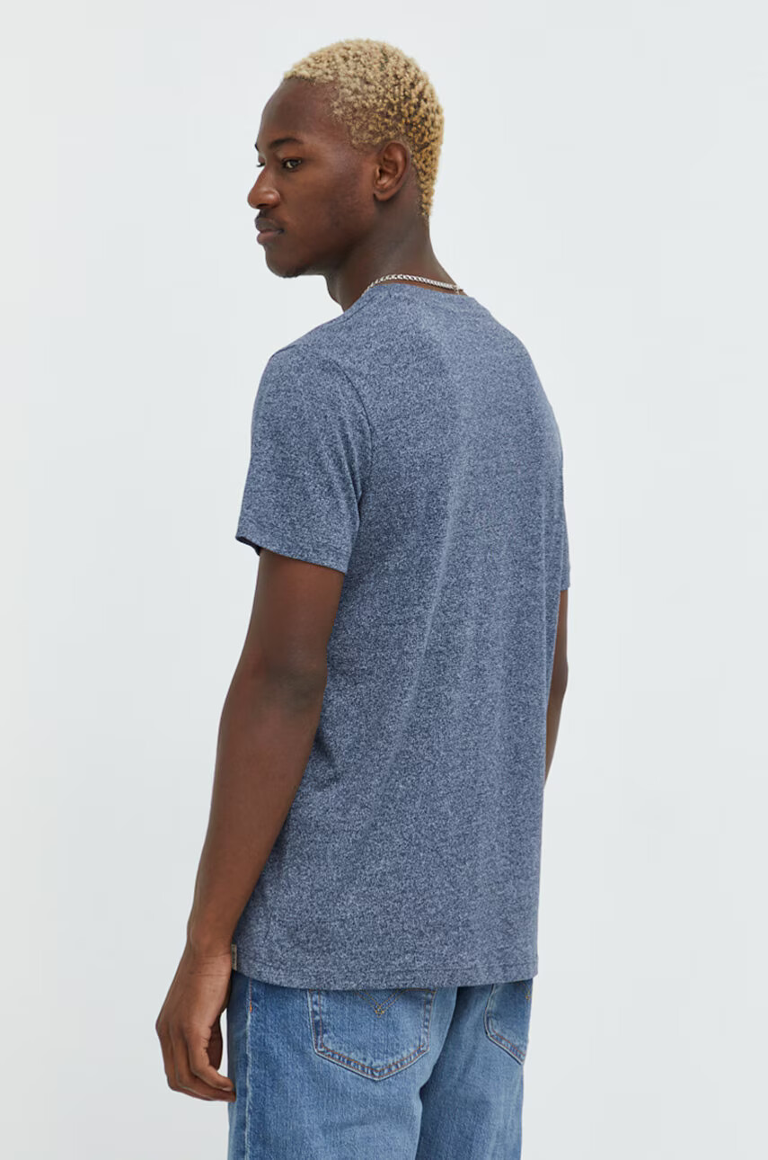 Jack & Jones Тениска - Pepit.bg