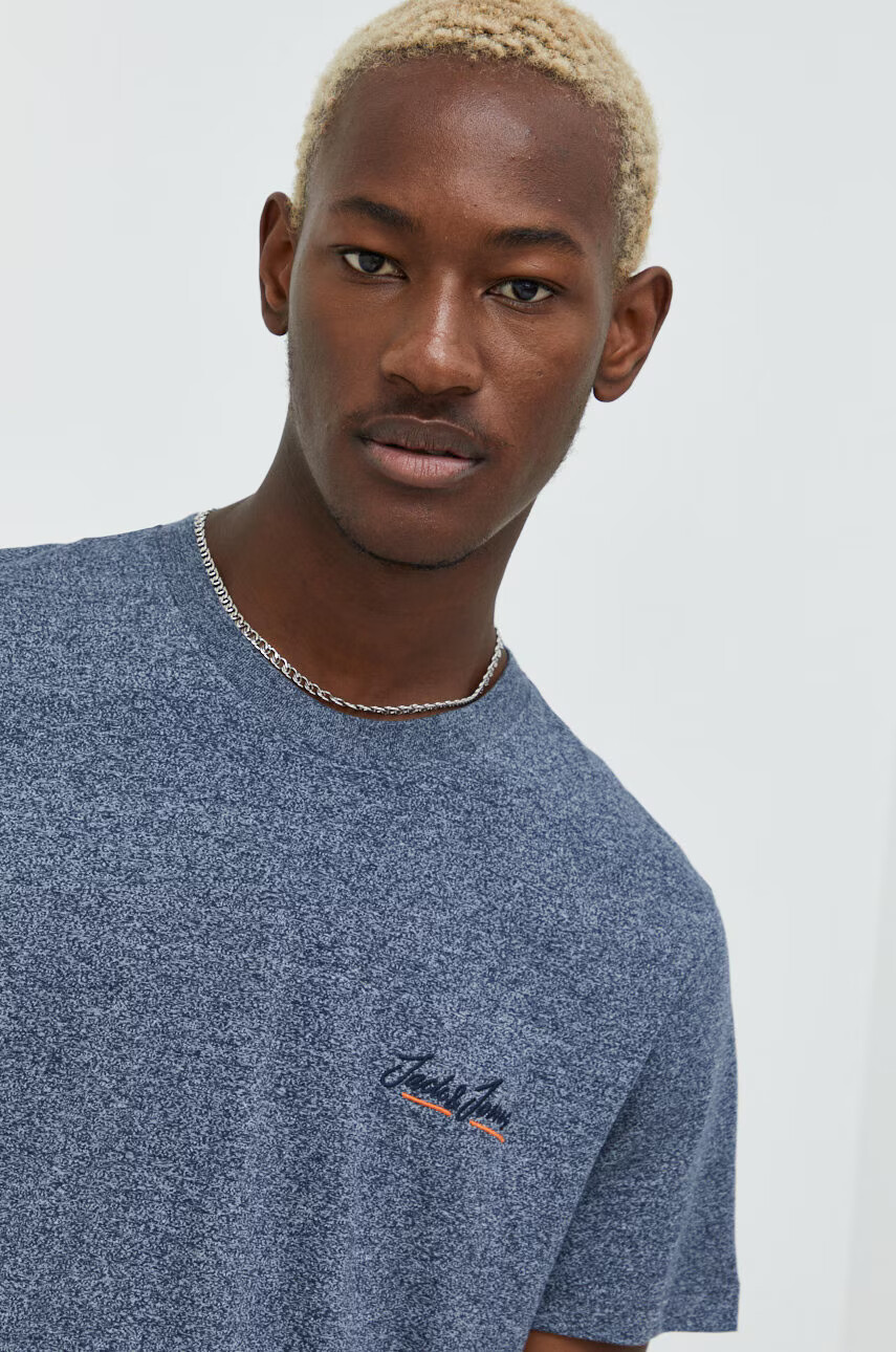 Jack & Jones Тениска - Pepit.bg