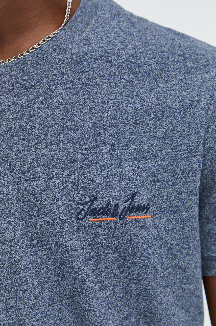 Jack & Jones Тениска - Pepit.bg