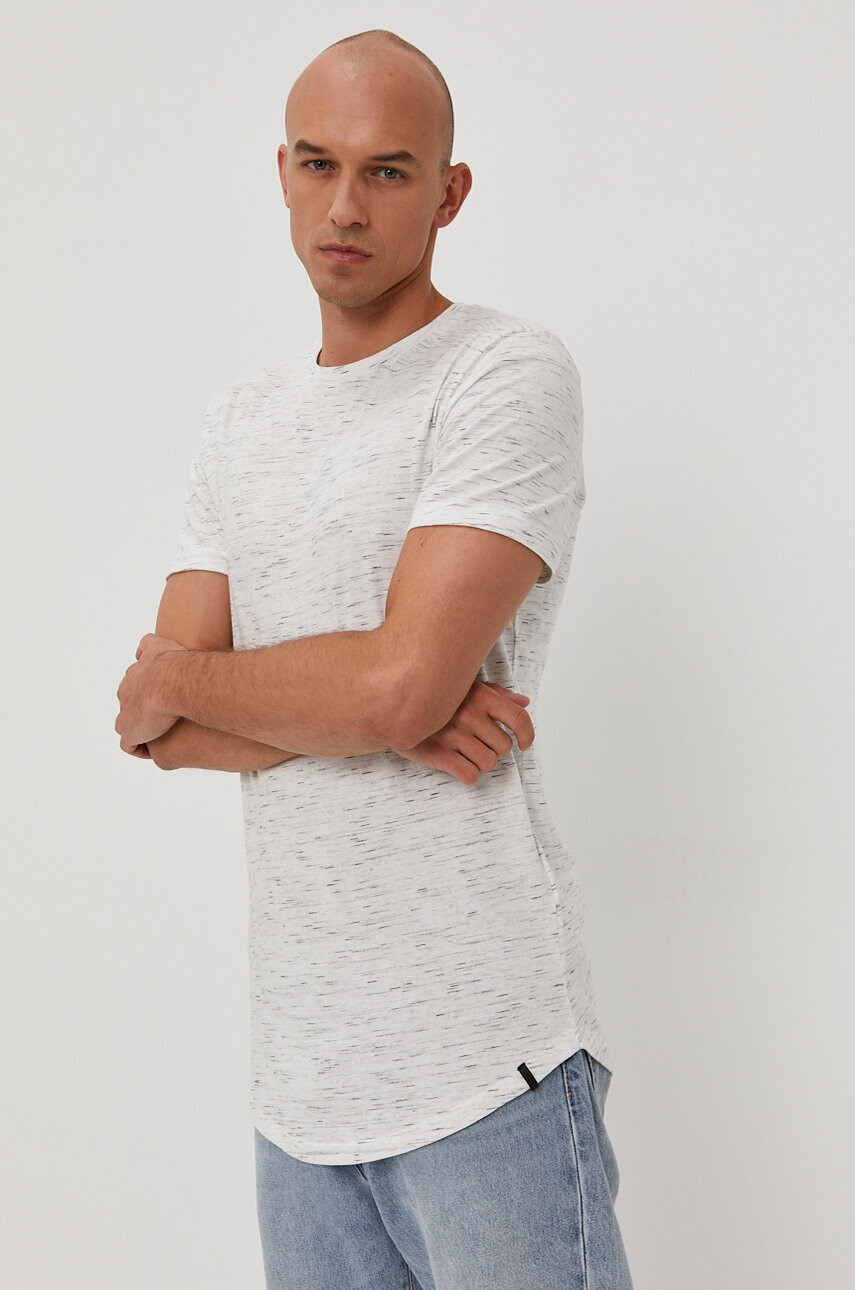 Jack & Jones Тениска - Pepit.bg