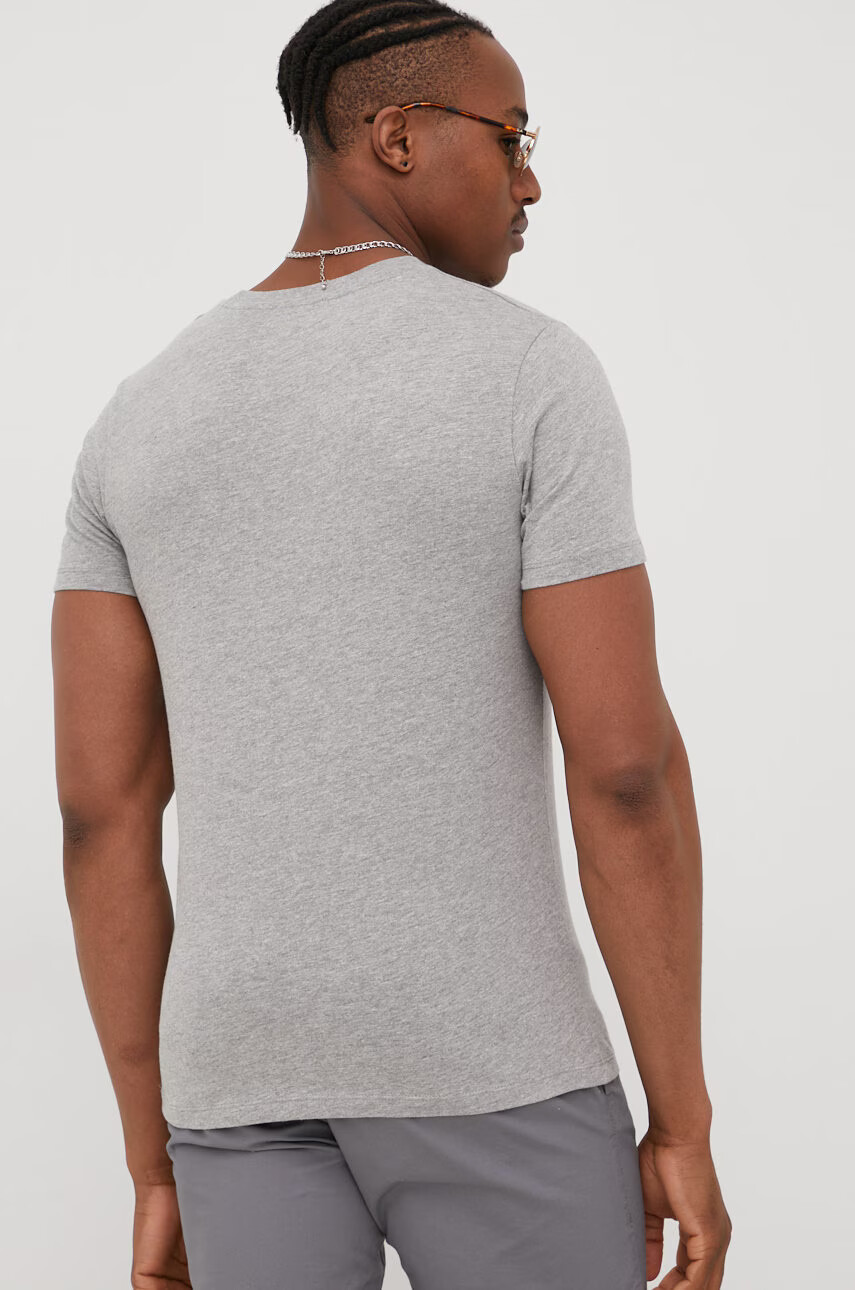 Jack & Jones Тениска - Pepit.bg
