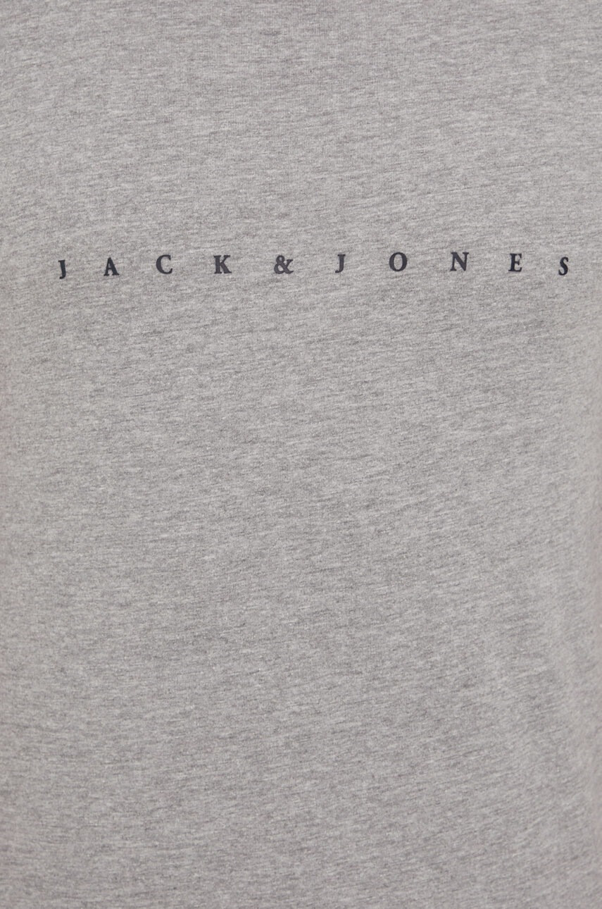 Jack & Jones Тениска - Pepit.bg