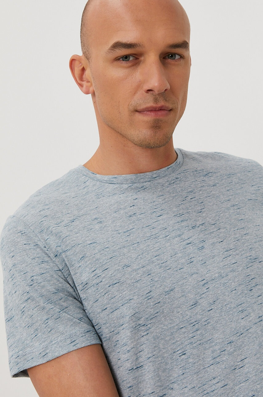 Jack & Jones Тениска - Pepit.bg