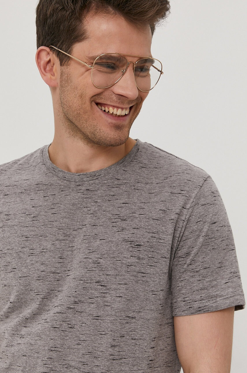 Jack & Jones Тениска - Pepit.bg