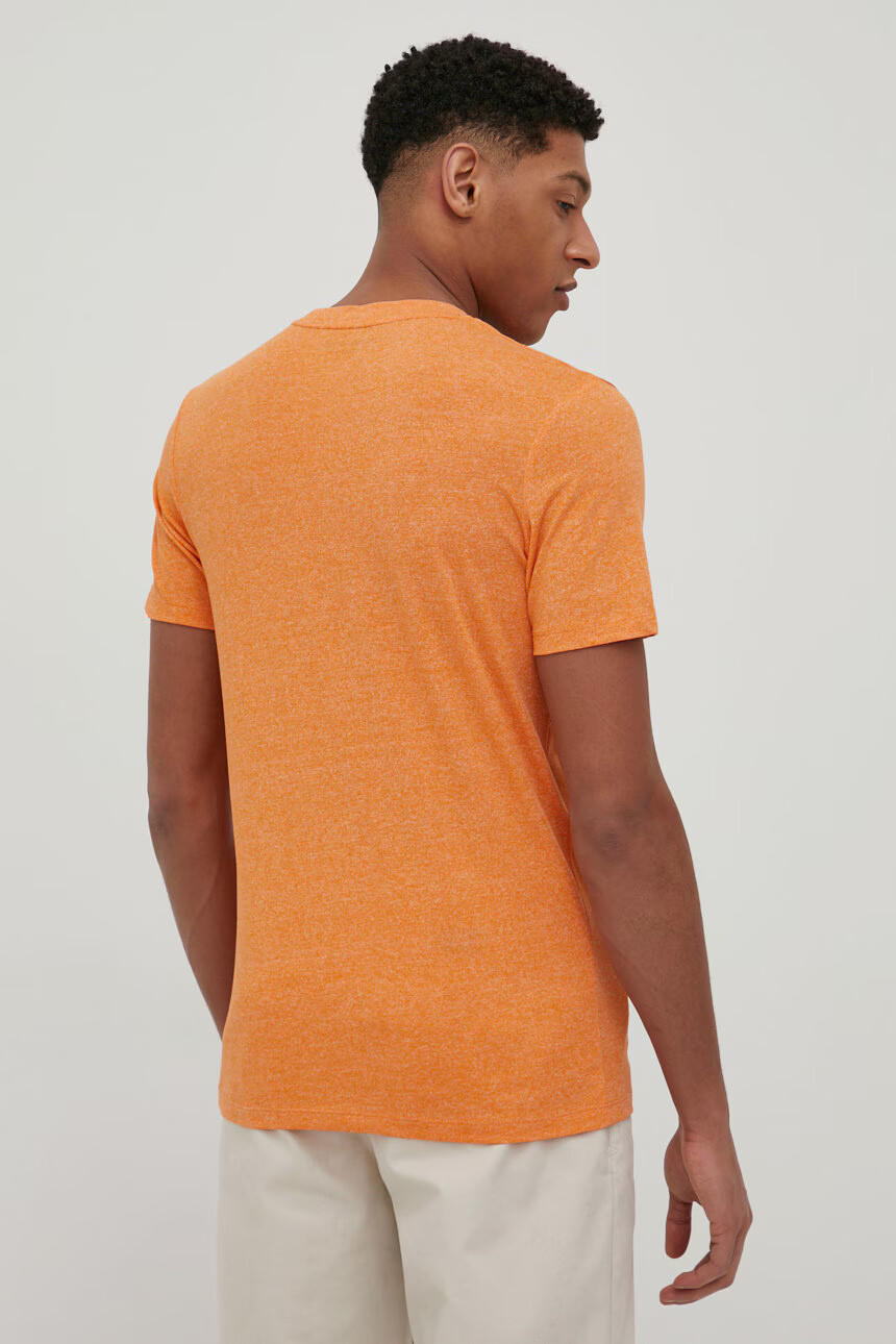Jack & Jones Тениска - Pepit.bg