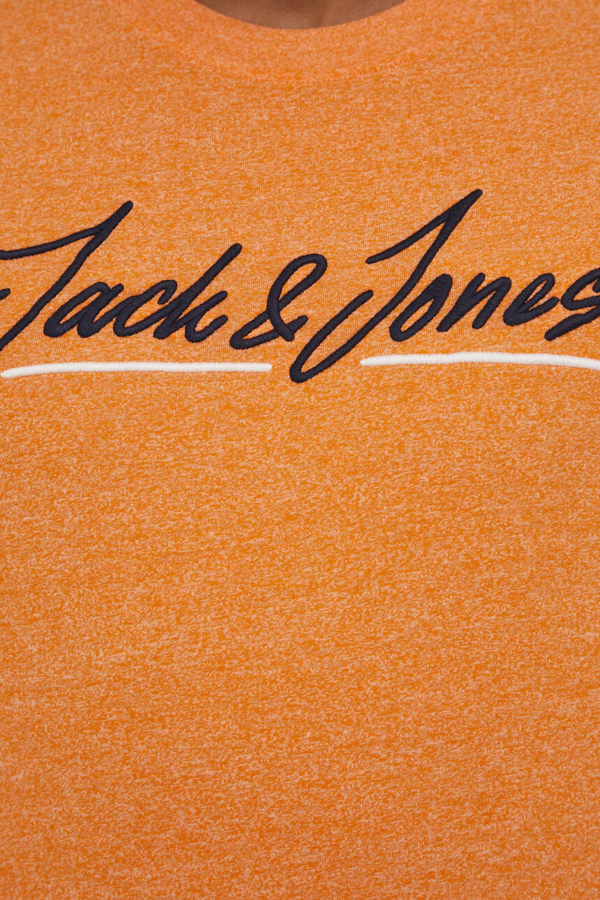 Jack & Jones Тениска - Pepit.bg