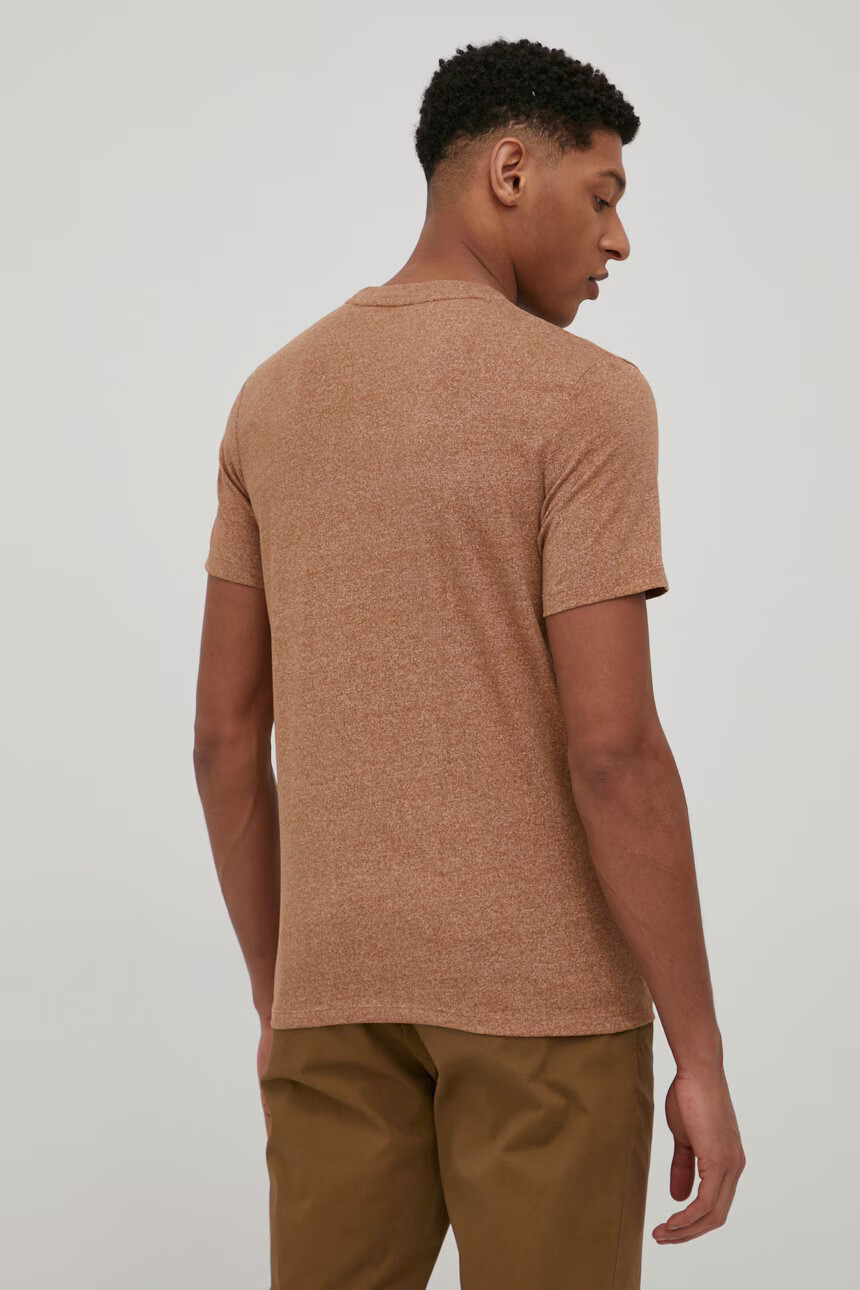 Jack & Jones Тениска - Pepit.bg