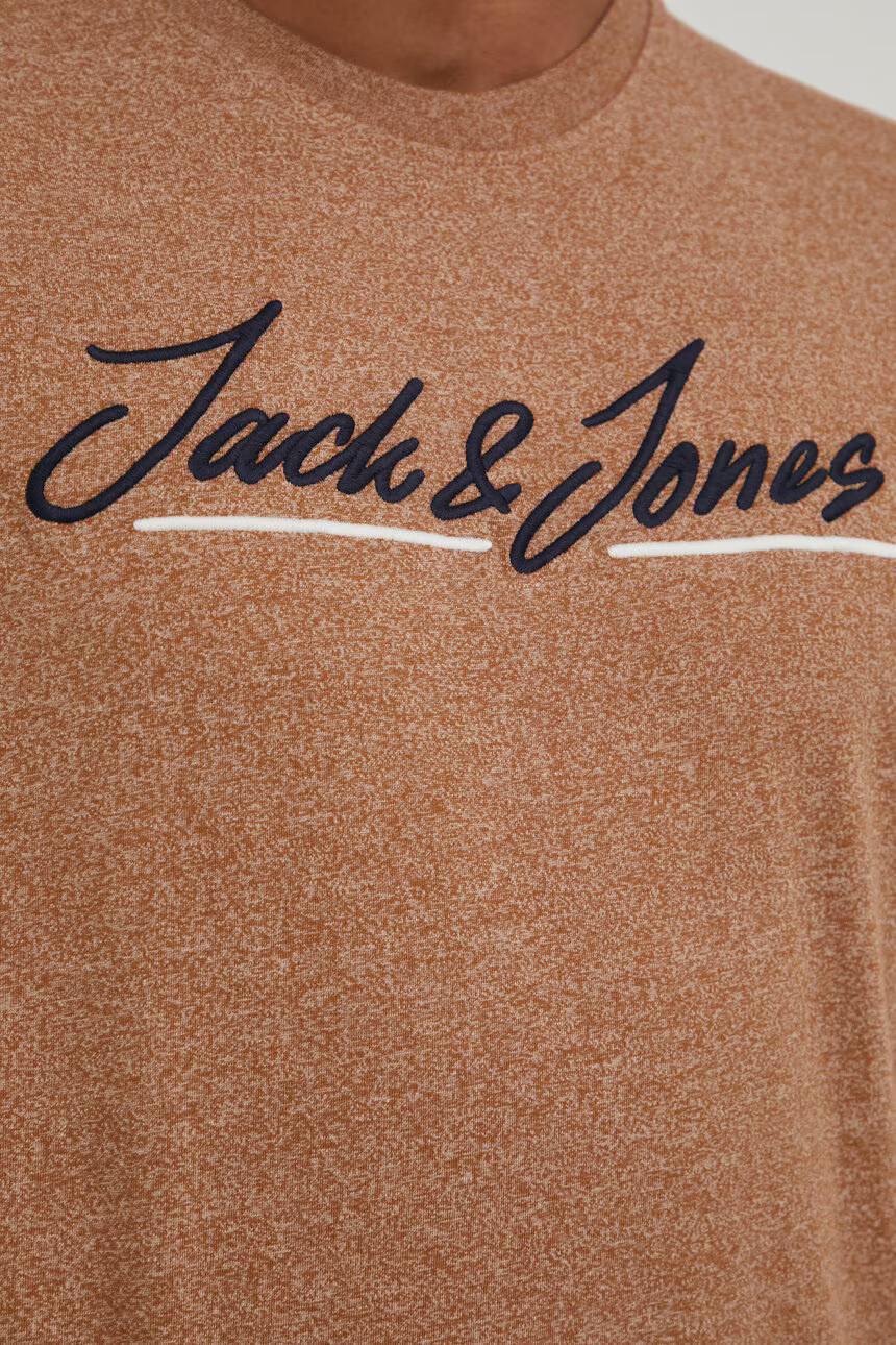 Jack & Jones Тениска - Pepit.bg