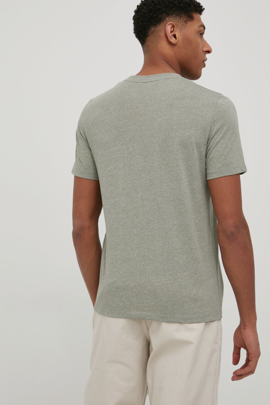 Jack & Jones Тениска - Pepit.bg
