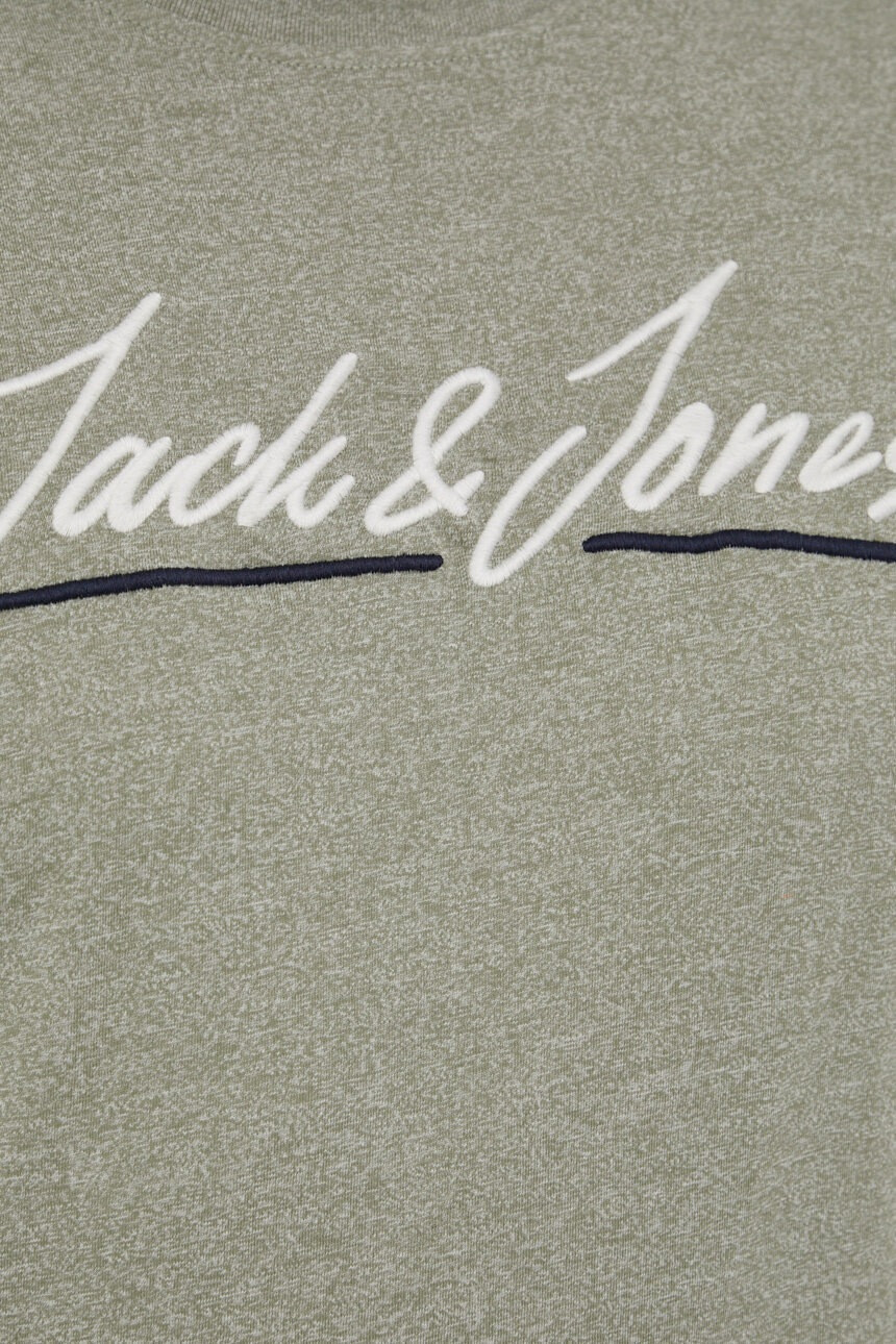 Jack & Jones Тениска - Pepit.bg