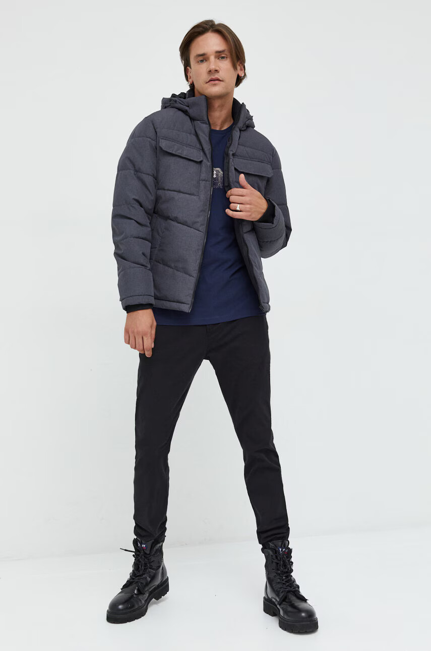 Jack & Jones Тениска - Pepit.bg