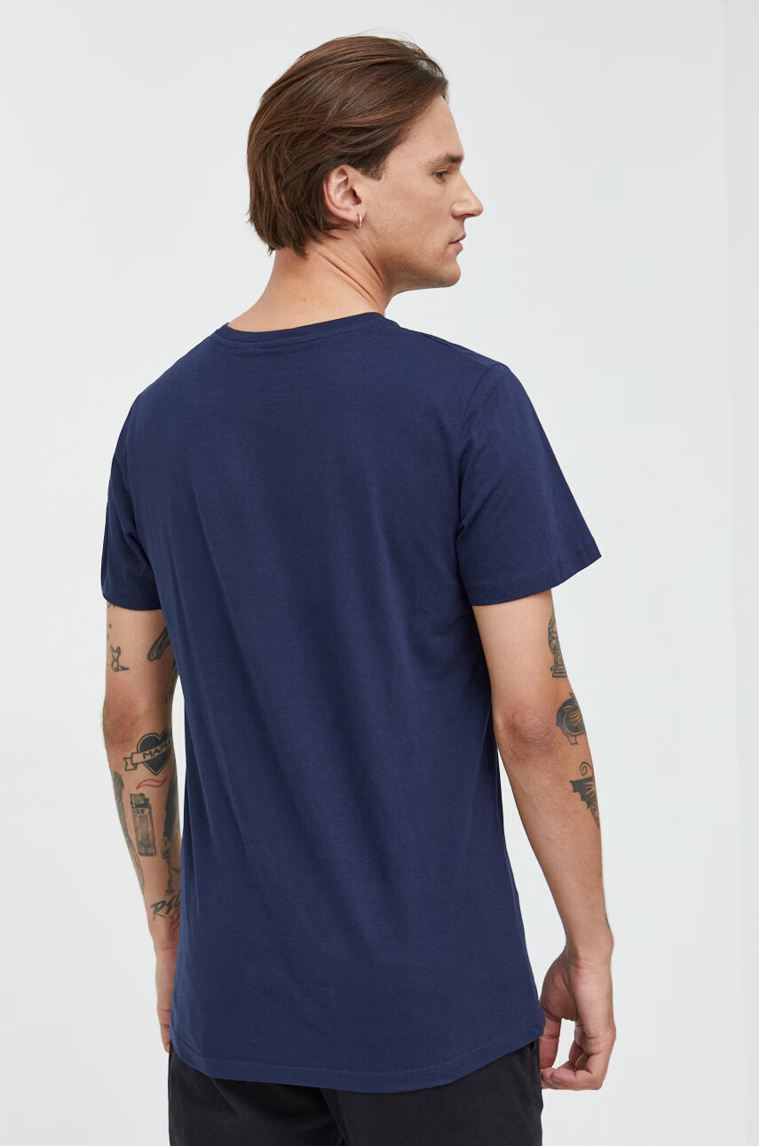 Jack & Jones Тениска - Pepit.bg