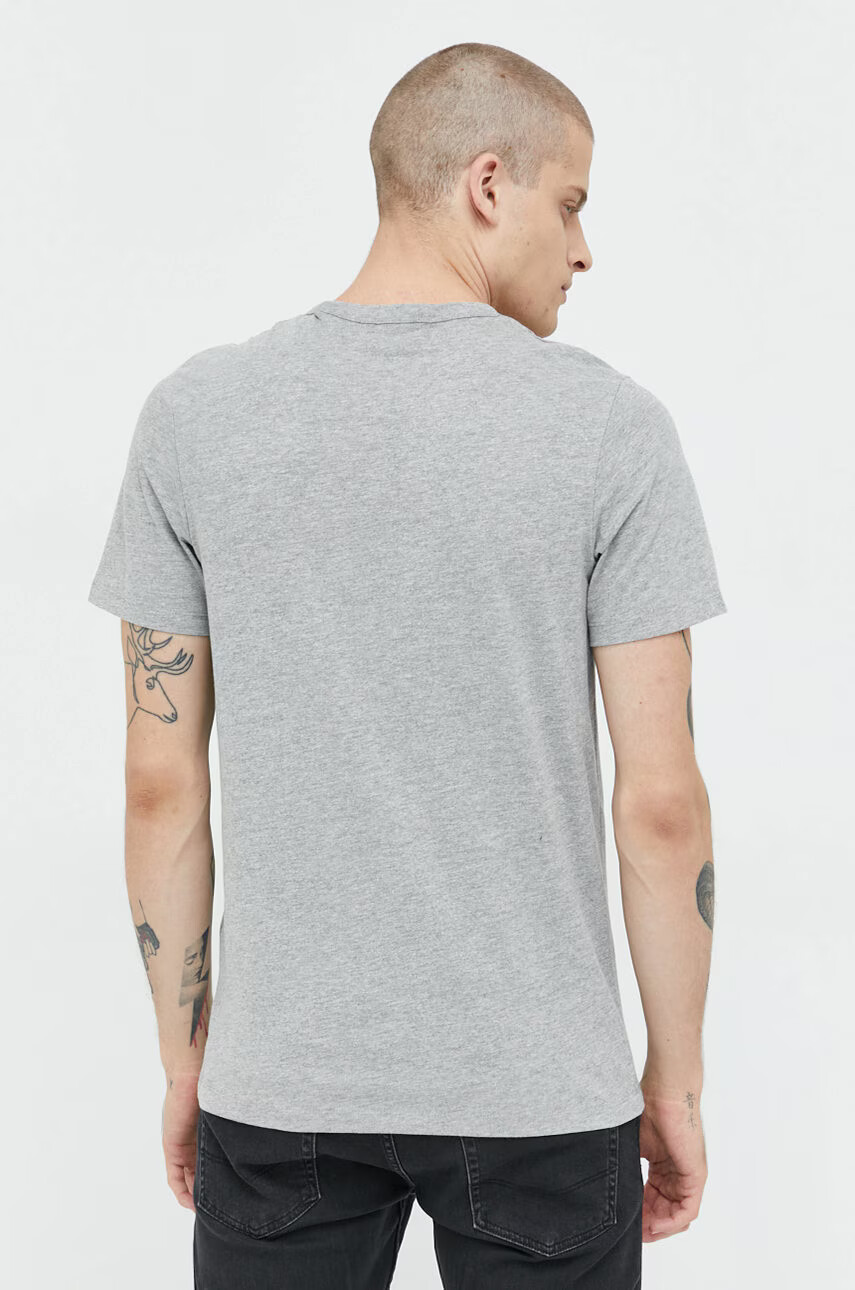 Jack & Jones Тениска - Pepit.bg