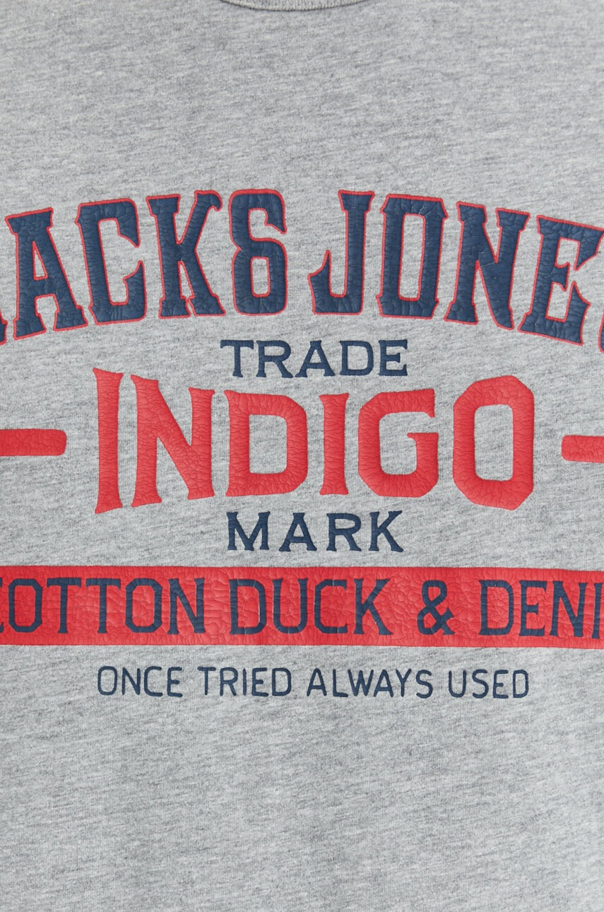 Jack & Jones Тениска - Pepit.bg