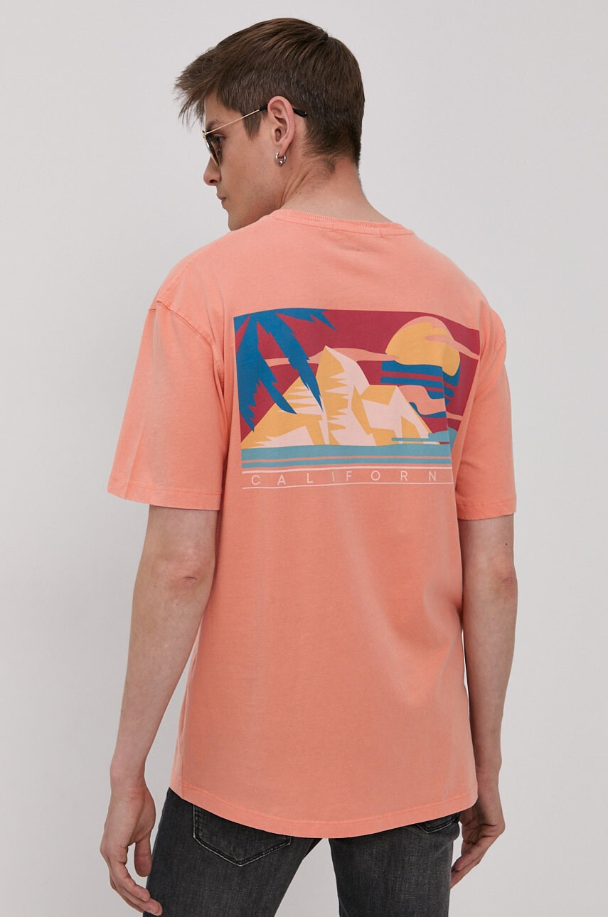 Jack & Jones Тениска - Pepit.bg