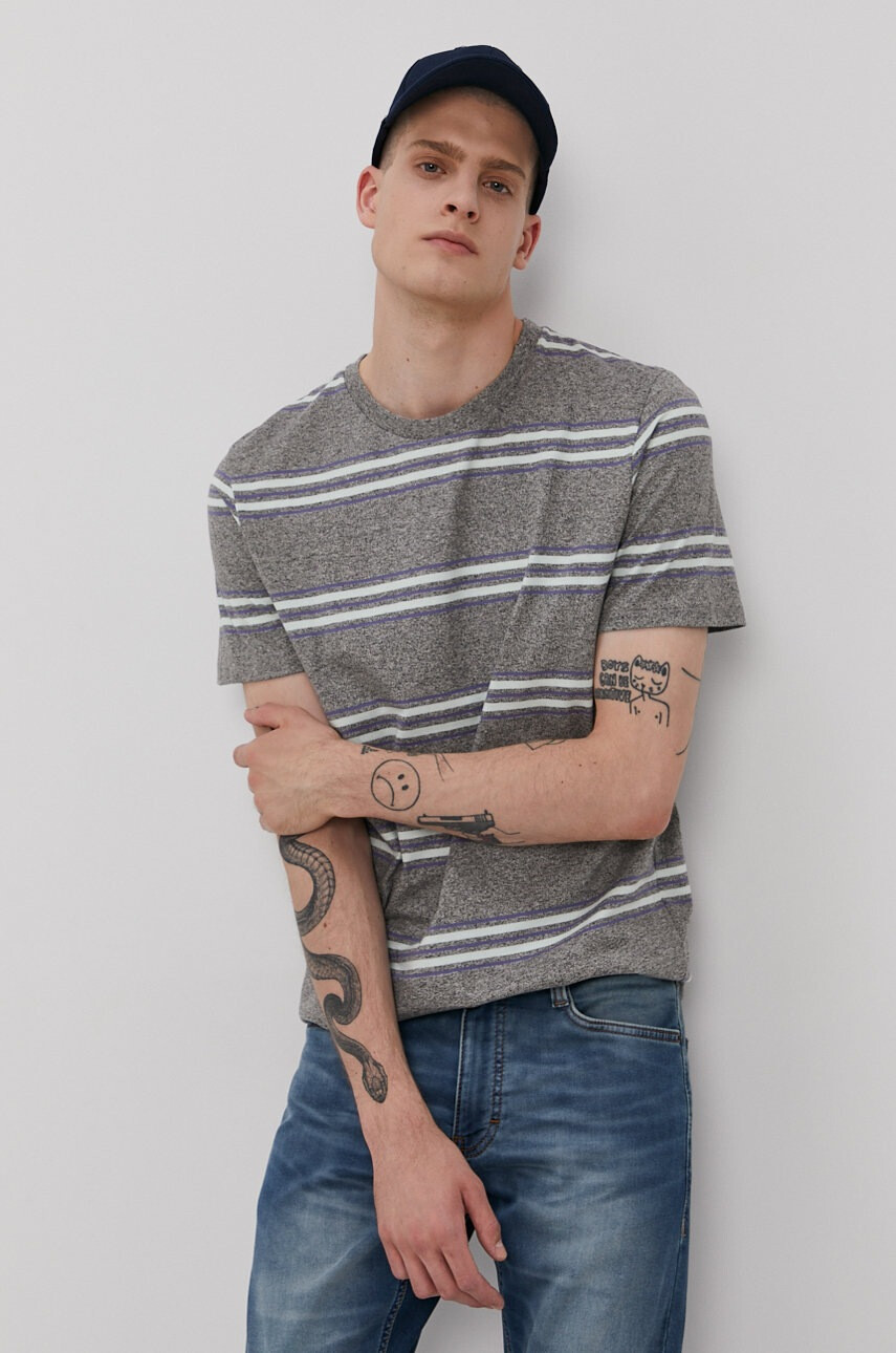 Jack & Jones Тениска - Pepit.bg