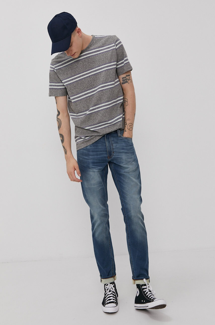 Jack & Jones Тениска - Pepit.bg
