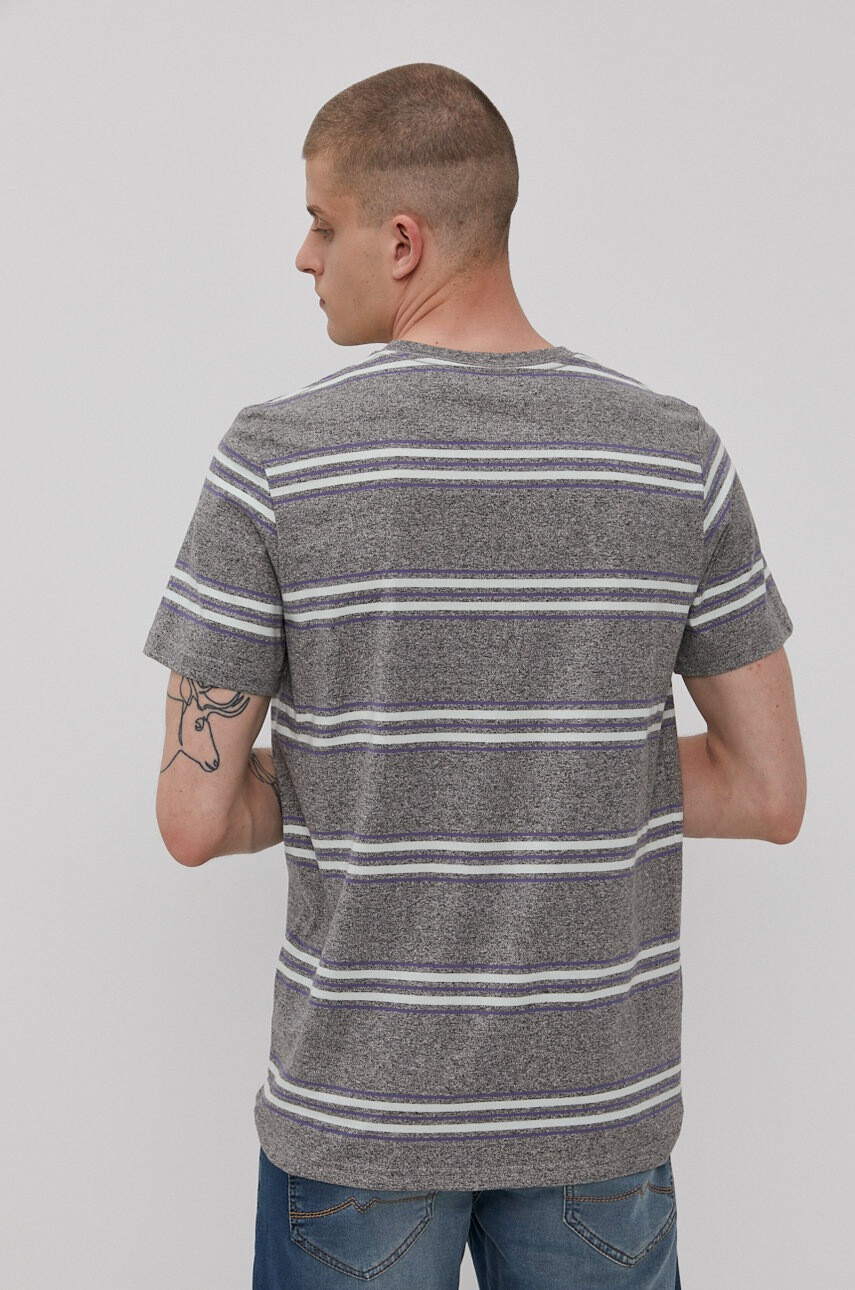 Jack & Jones Тениска - Pepit.bg