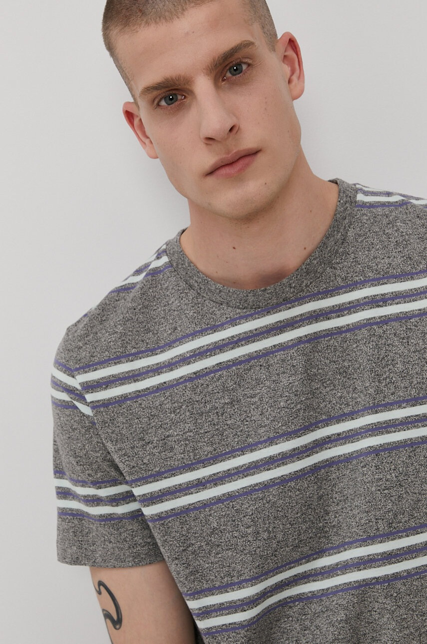 Jack & Jones Тениска - Pepit.bg