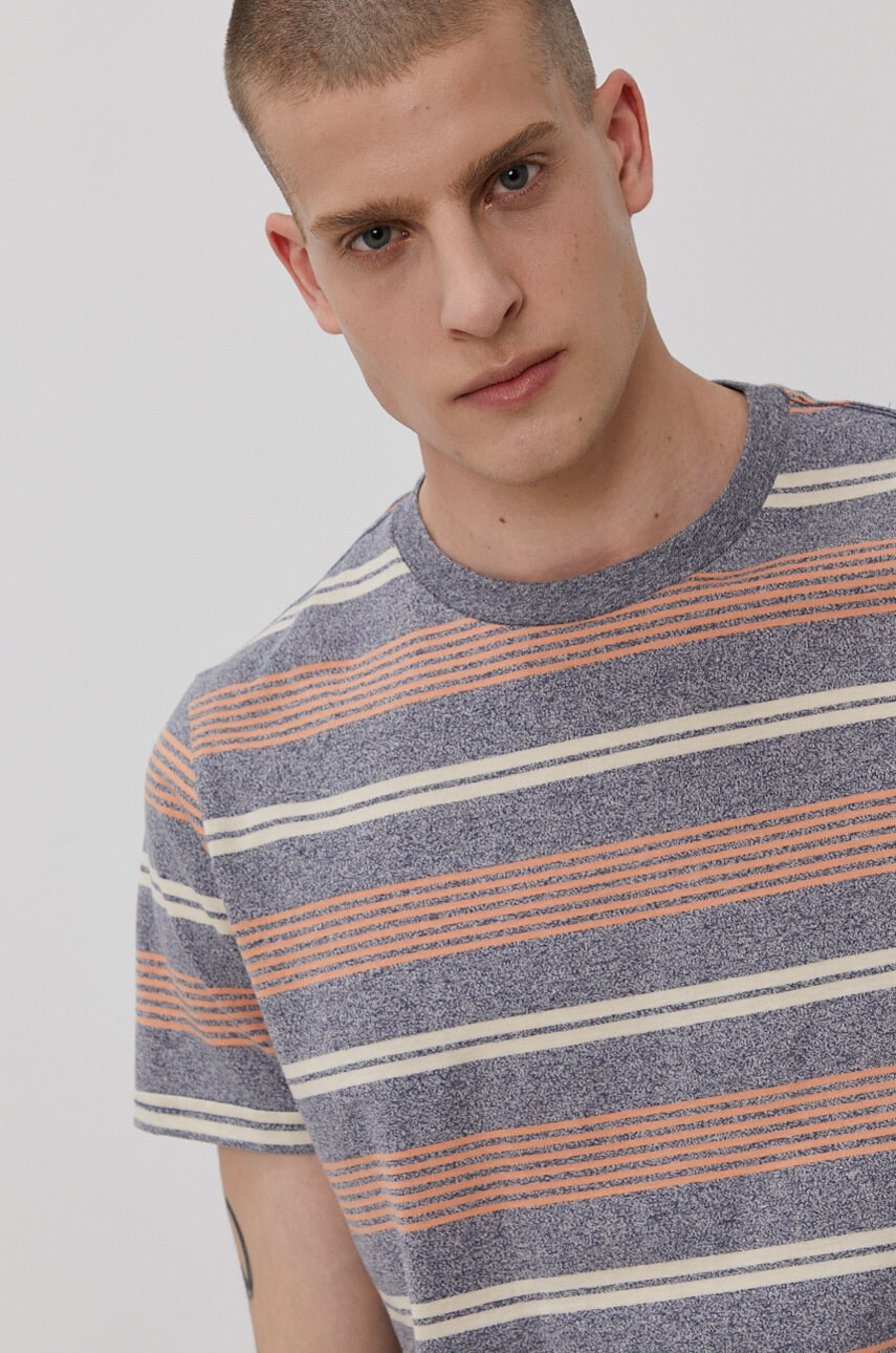 Jack & Jones Тениска - Pepit.bg