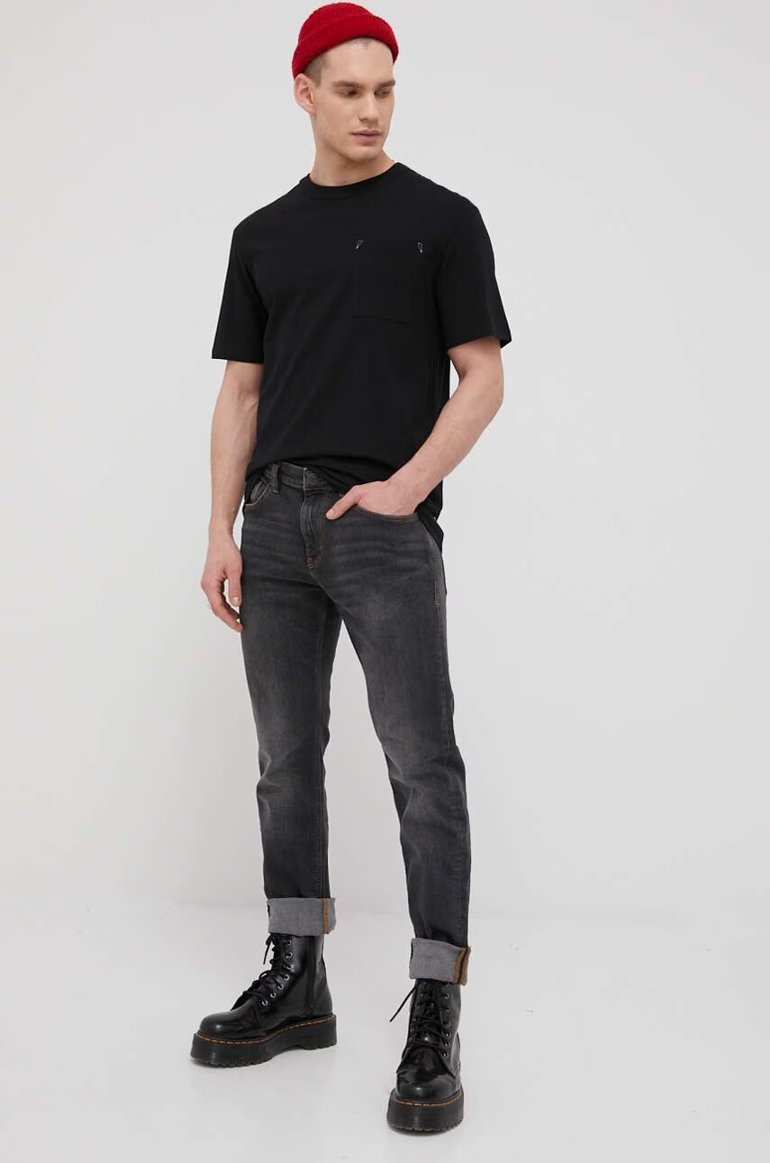 Jack & Jones Тениска - Pepit.bg