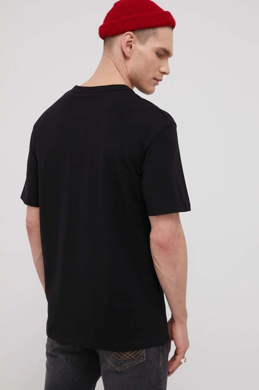 Jack & Jones Тениска - Pepit.bg
