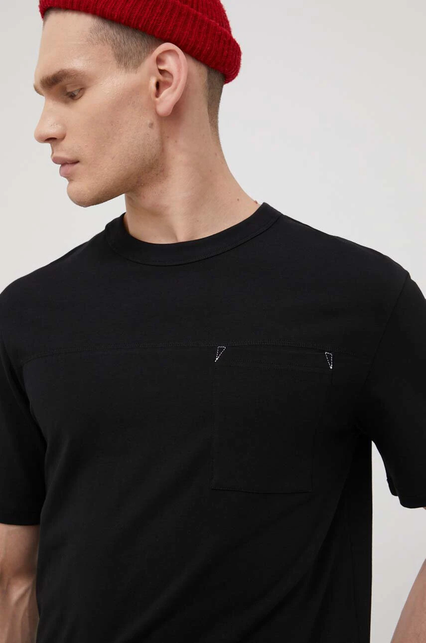 Jack & Jones Тениска - Pepit.bg