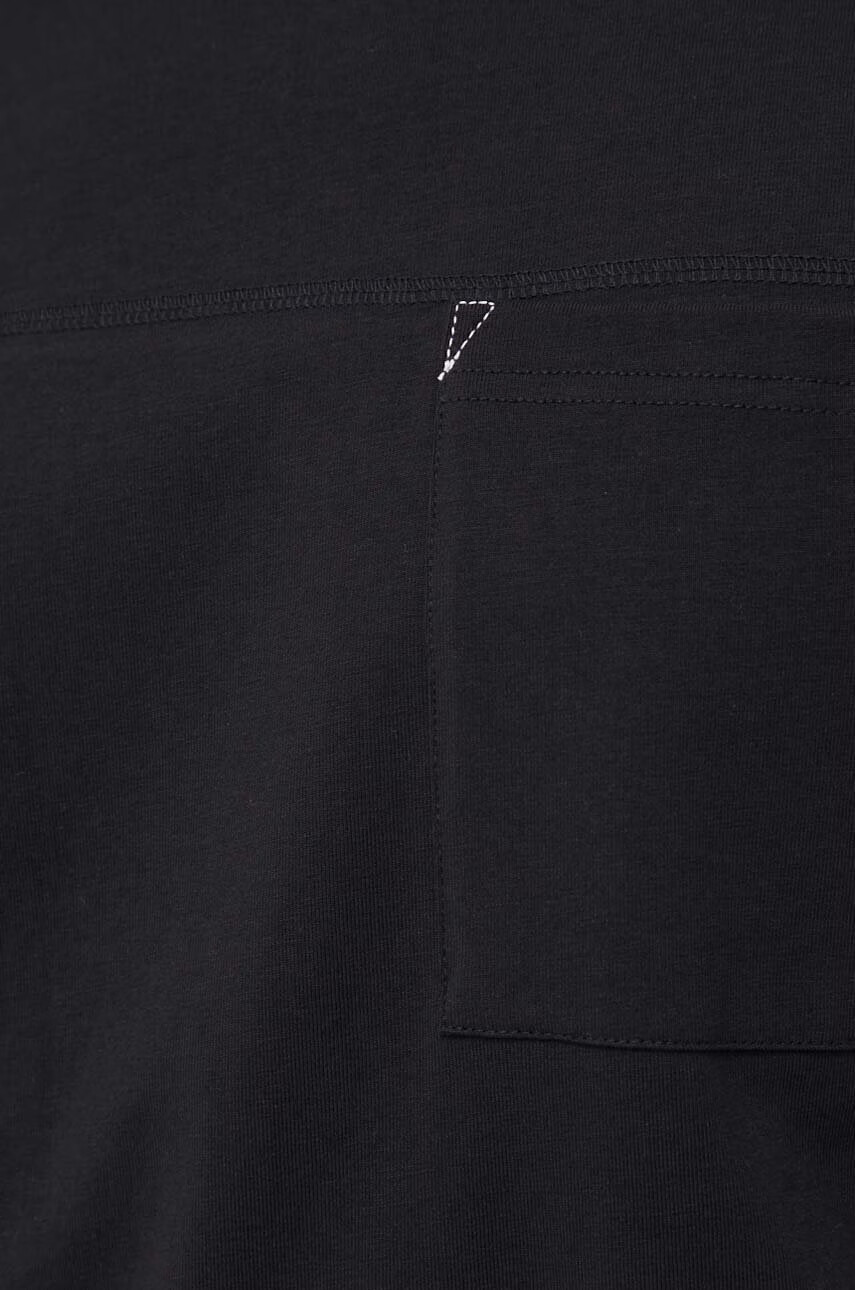 Jack & Jones Тениска - Pepit.bg