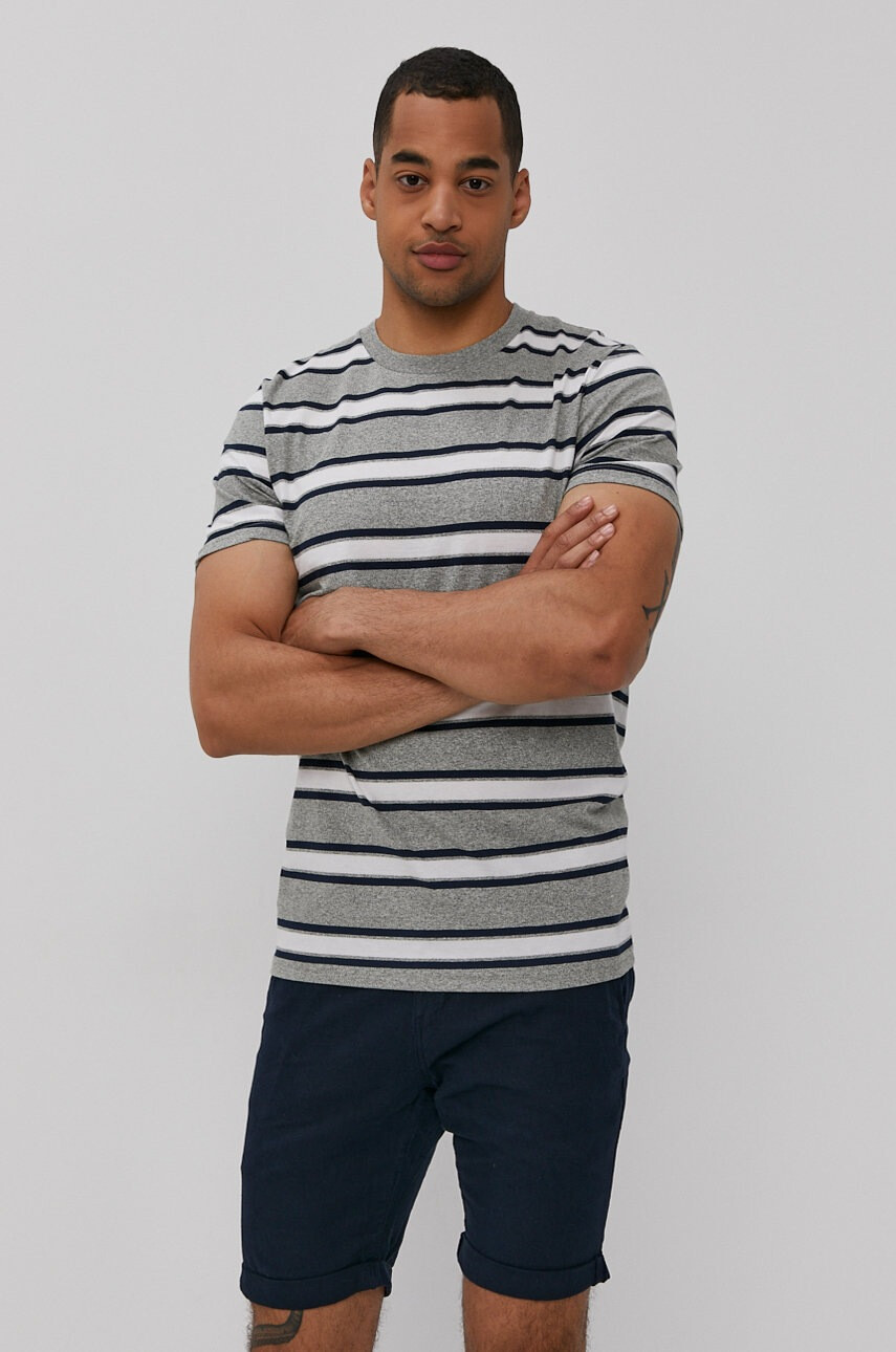 Jack & Jones Тениска - Pepit.bg