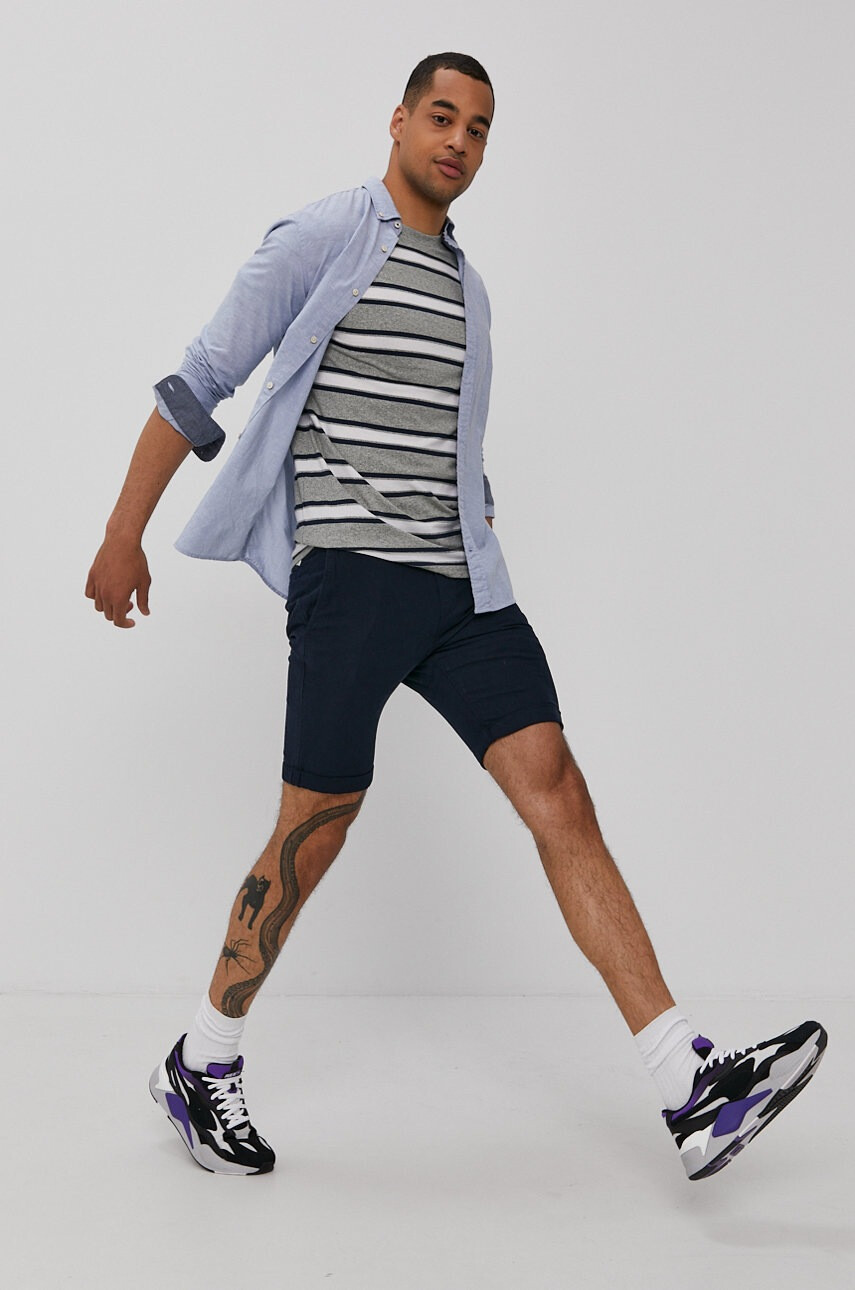 Jack & Jones Тениска - Pepit.bg