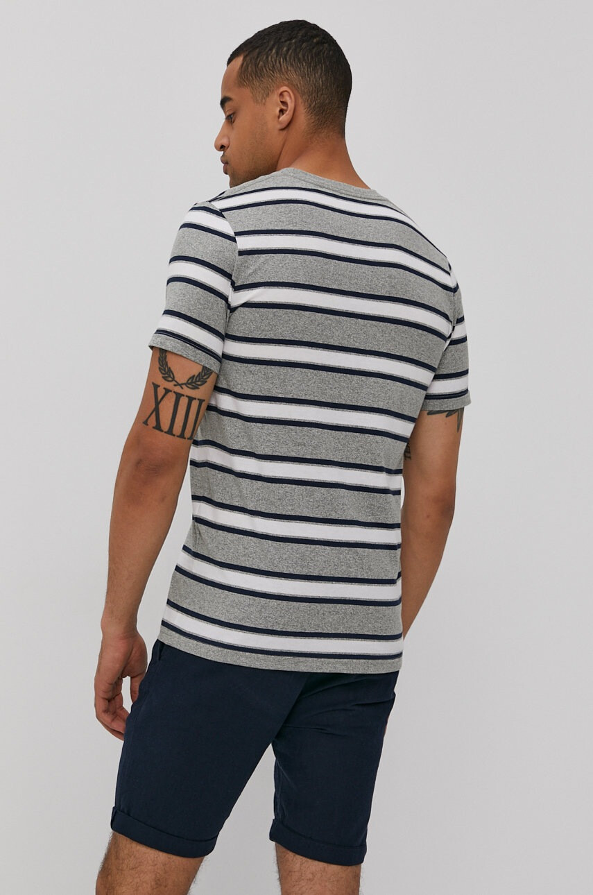 Jack & Jones Тениска - Pepit.bg