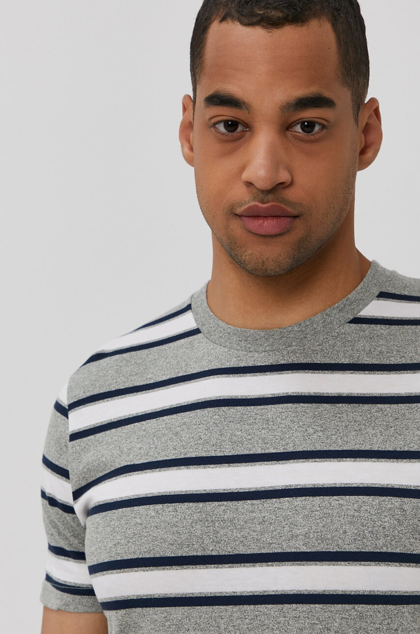 Jack & Jones Тениска - Pepit.bg