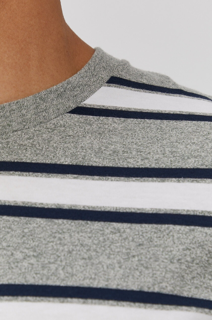 Jack & Jones Тениска - Pepit.bg