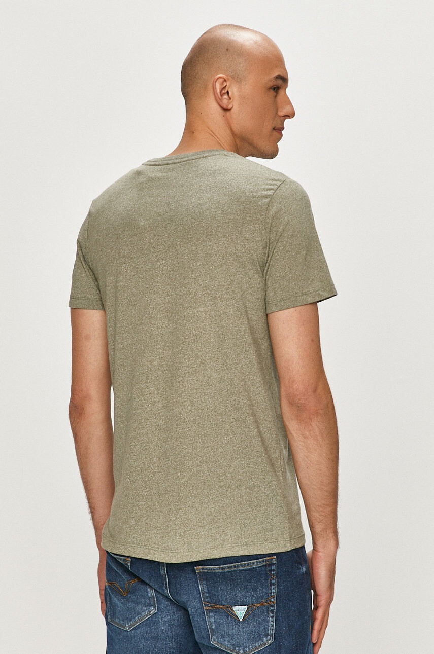 Jack & Jones Тениска - Pepit.bg