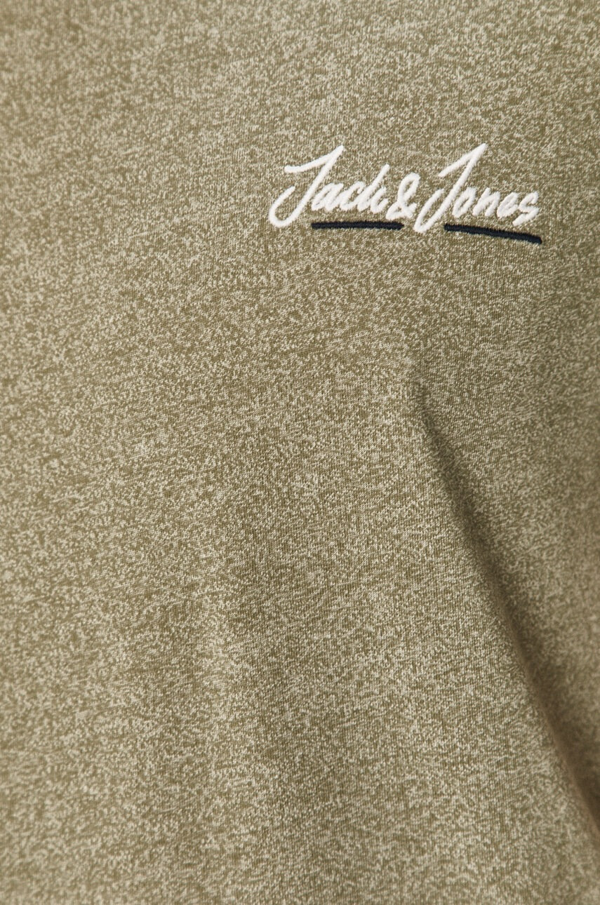 Jack & Jones Тениска - Pepit.bg
