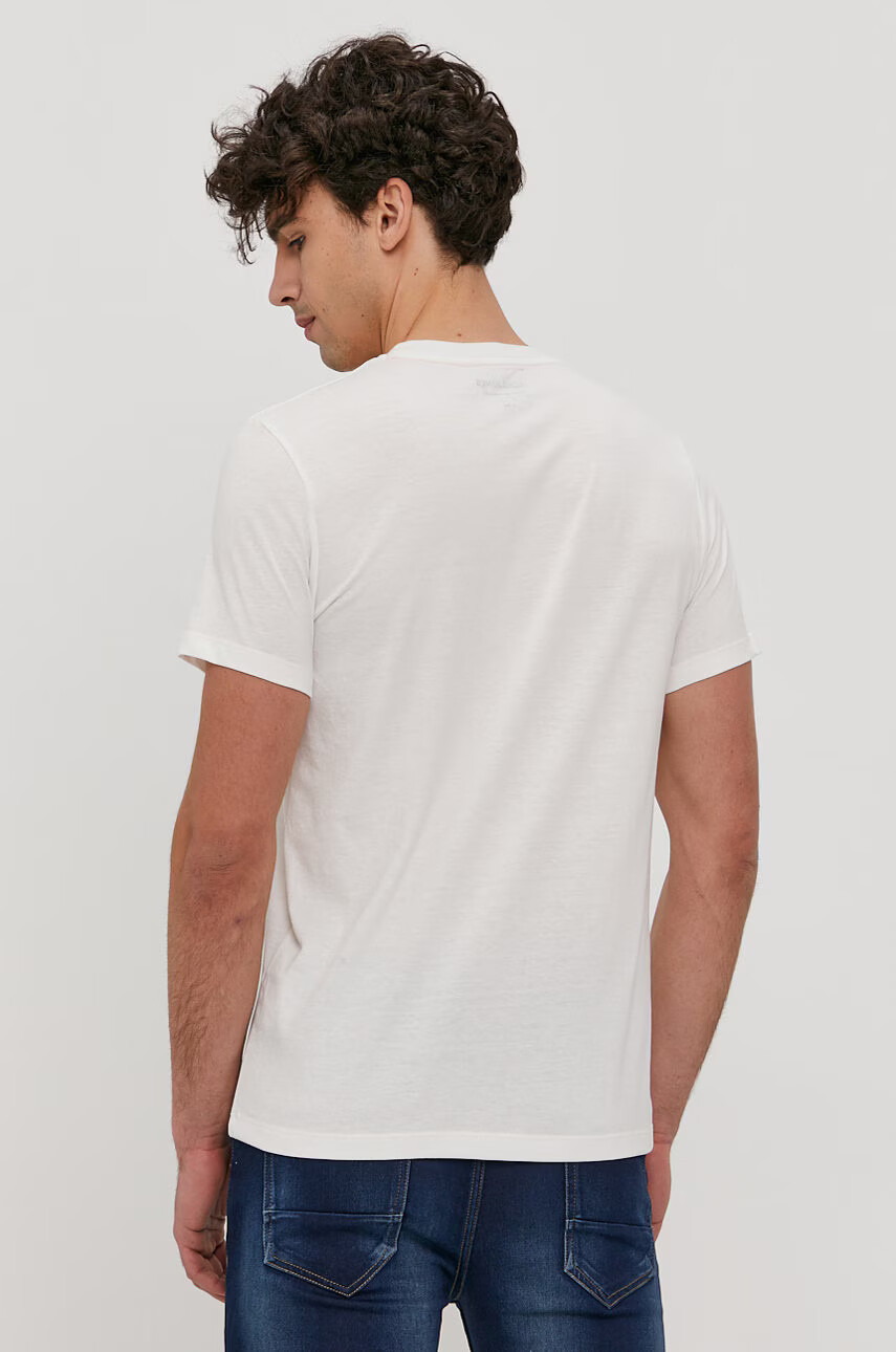 Jack & Jones Тениска - Pepit.bg