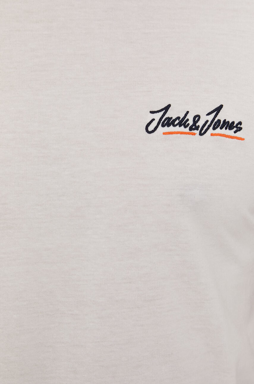 Jack & Jones Тениска - Pepit.bg