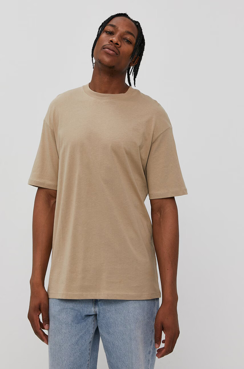 Jack & Jones Тениска - Pepit.bg