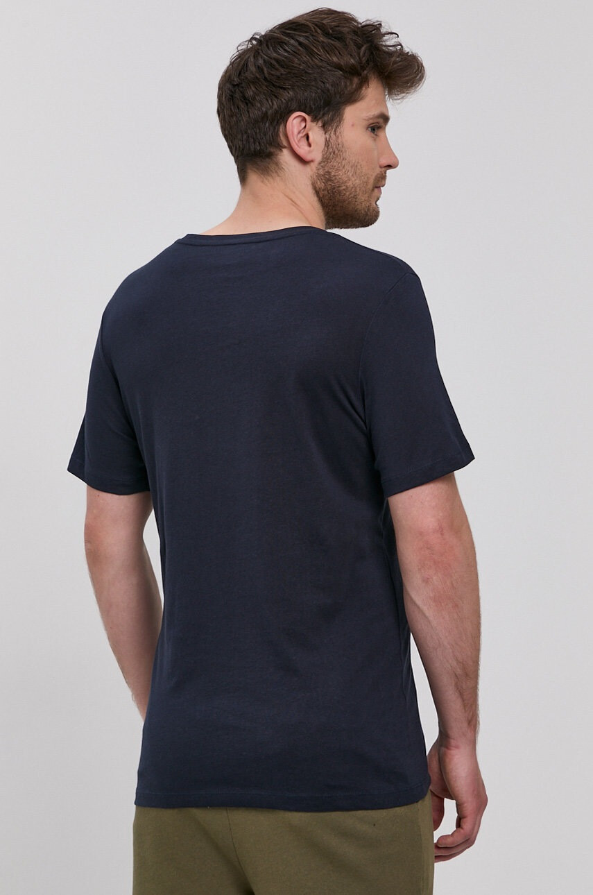 Jack & Jones Тениска - Pepit.bg