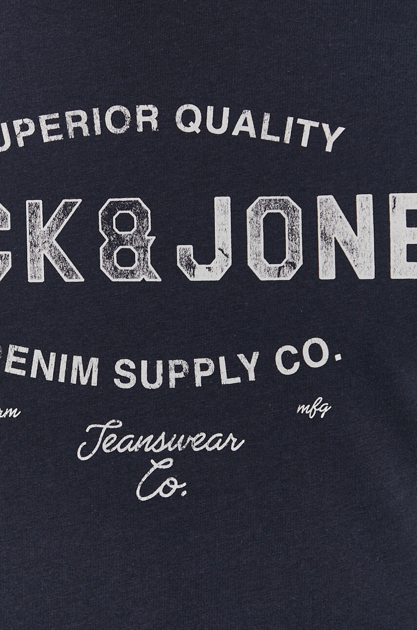 Jack & Jones Тениска - Pepit.bg