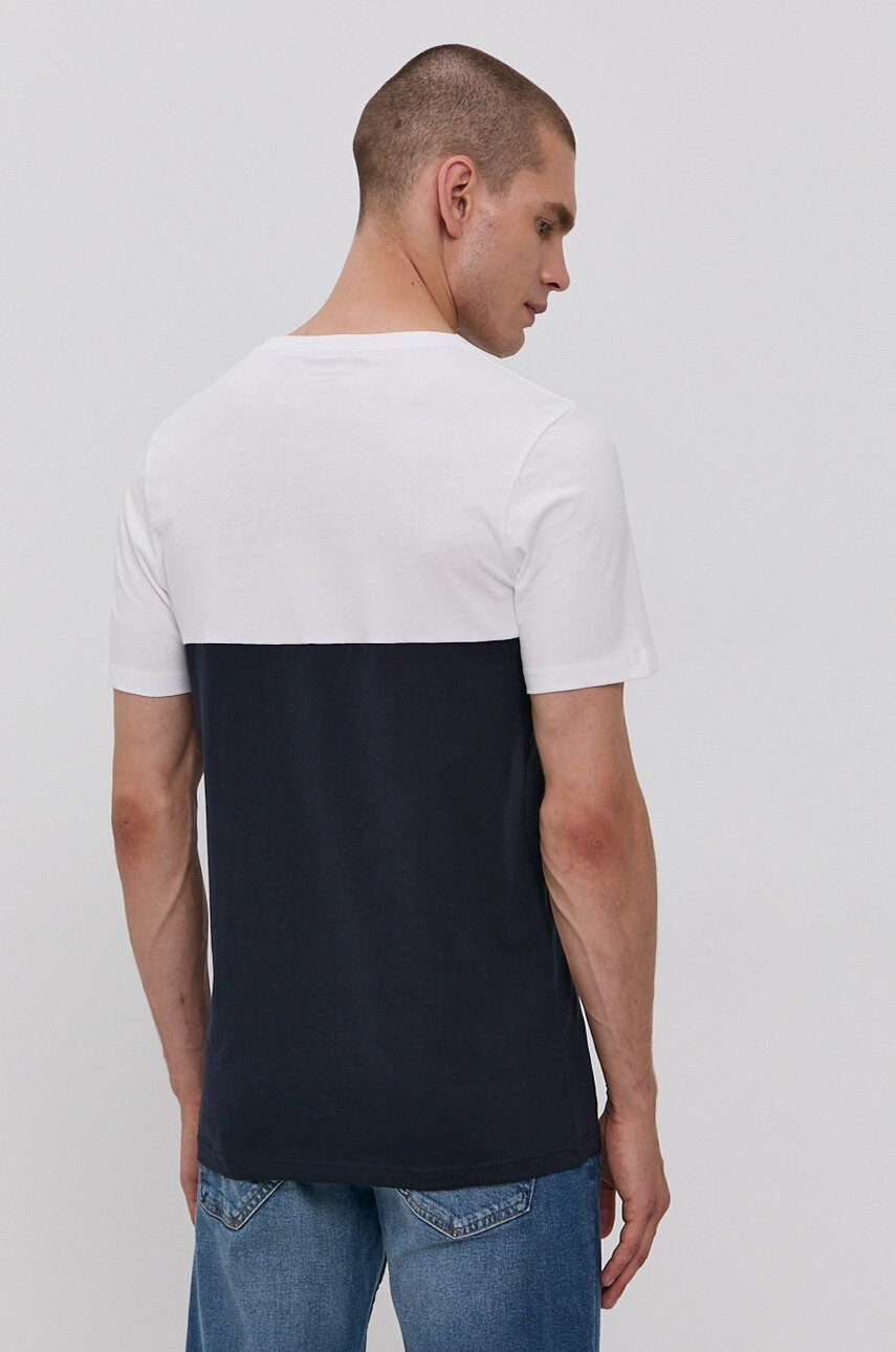 Jack & Jones Тениска - Pepit.bg