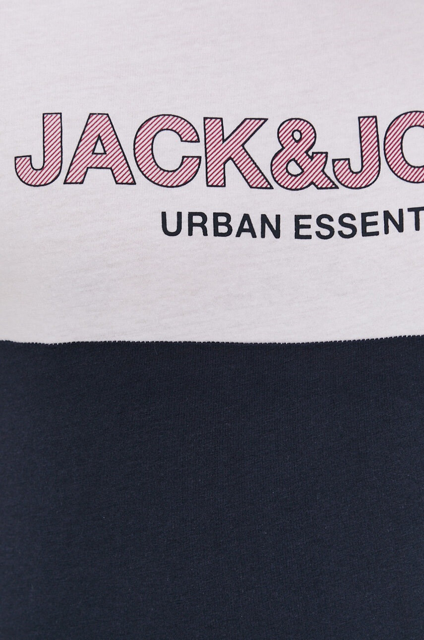 Jack & Jones Тениска - Pepit.bg